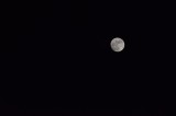 Hold