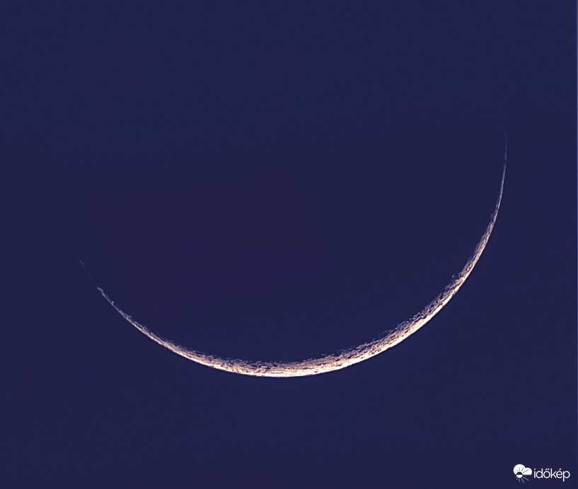 Esti 3,9%-os holdsarló 