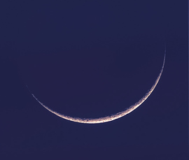 Esti 3,9%-os holdsarló 