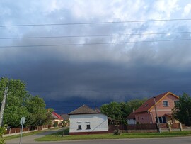 Püspökladány