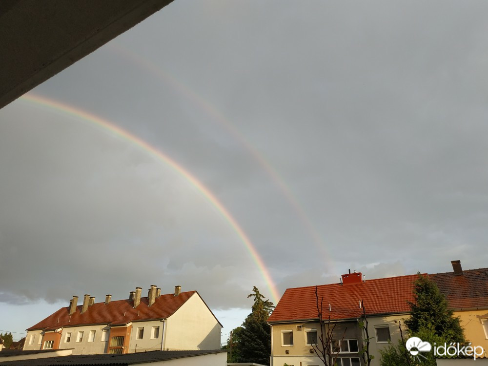 Nagykanizsa