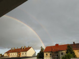 Nagykanizsa