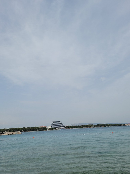 Vodice