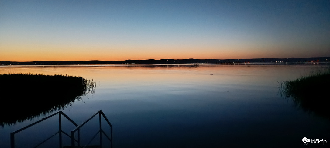 Balatonszárszó 