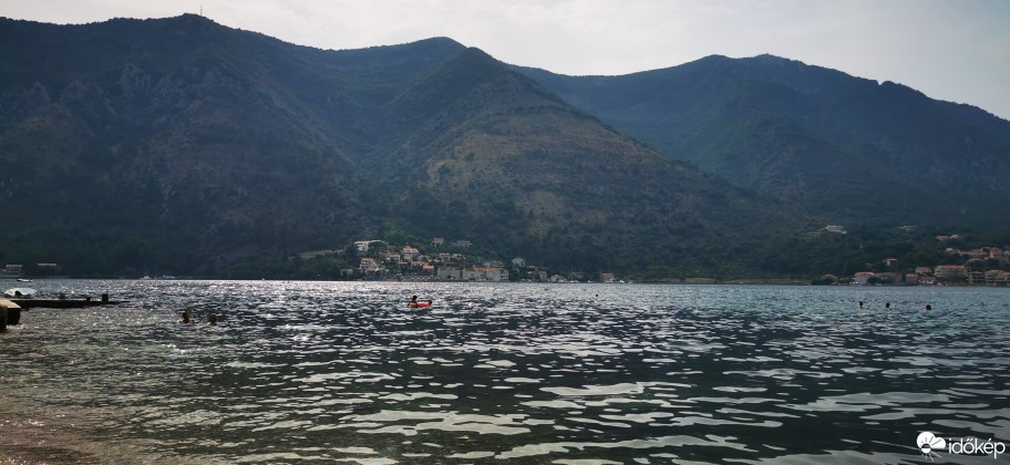 Budapest III.ker - Békásmegyer