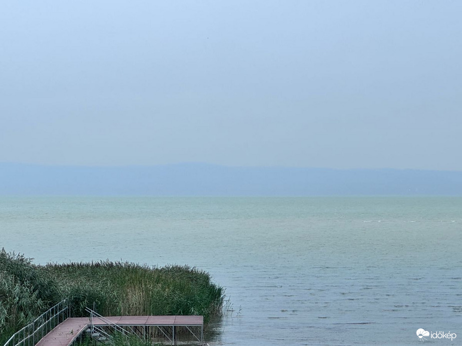Balatonszárszó