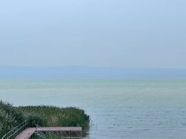 Balatonszárszó