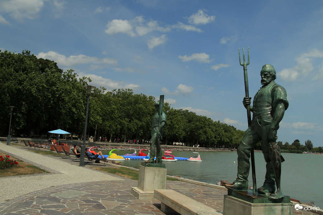 Balatonfüred