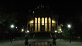 Eger