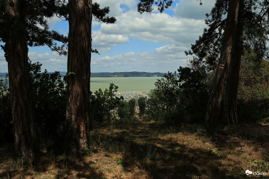 Balatonföldvár