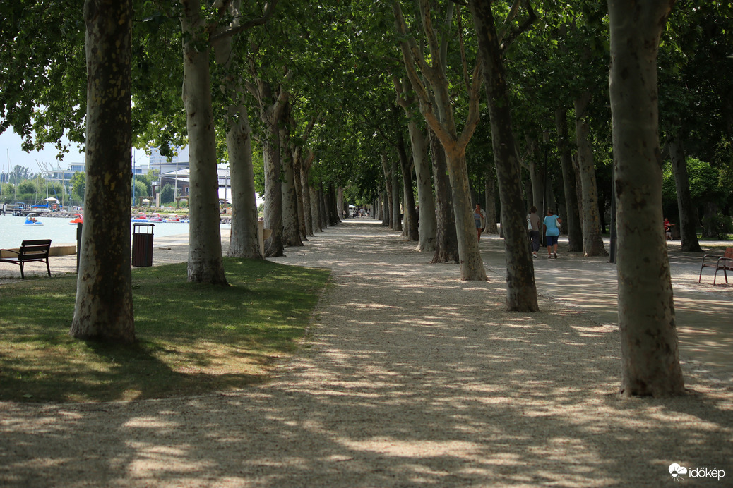 Balatonfüred