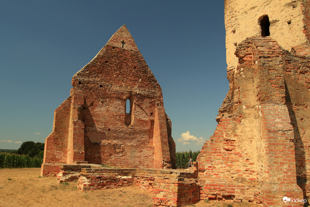 Somogyvámos