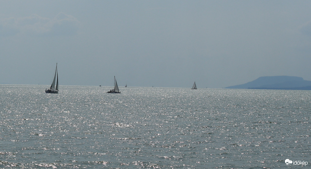 Balaton