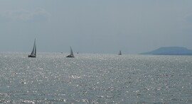 Balaton
