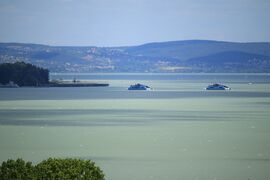Balatonföldvár