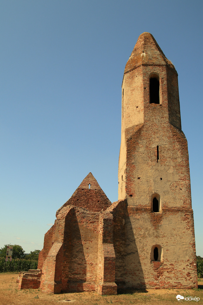 Somogyvámos