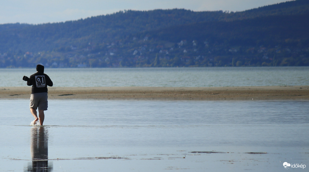 Balaton