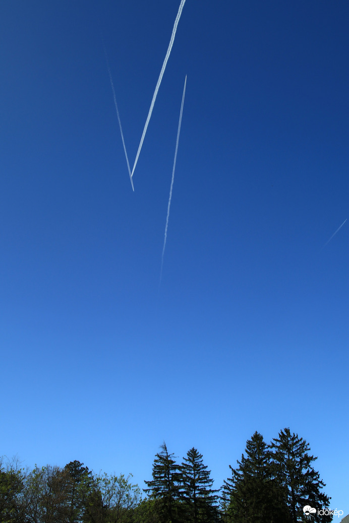 ... elkelne egy közlekedési rendőr