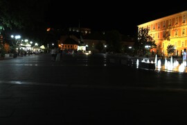 Eger