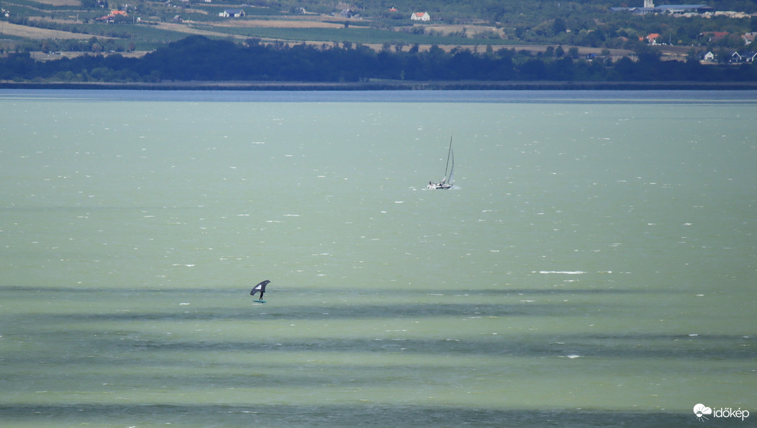 Balatonföldvár
