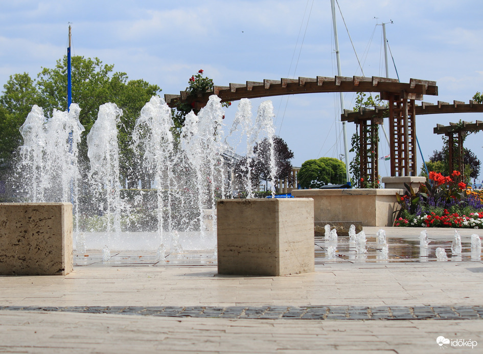 Balatonfüred