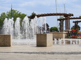 Balatonfüred