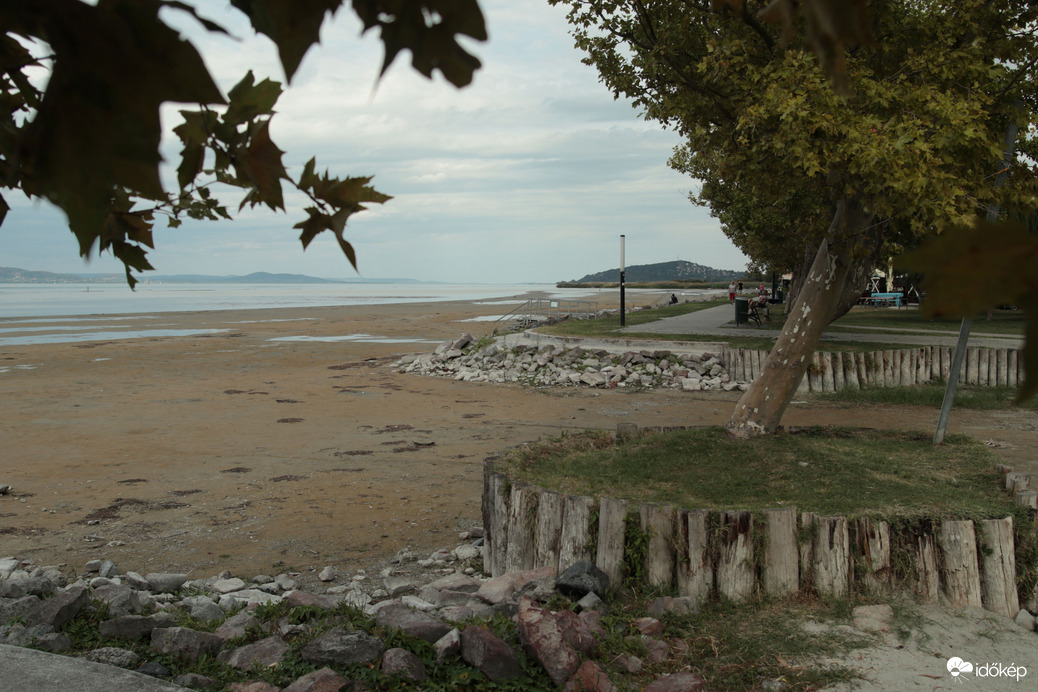 Balatonfenyves