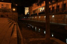 Eger