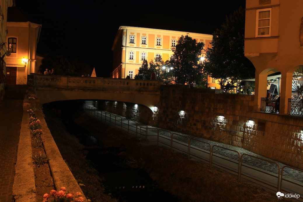 Eger