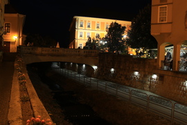 Eger