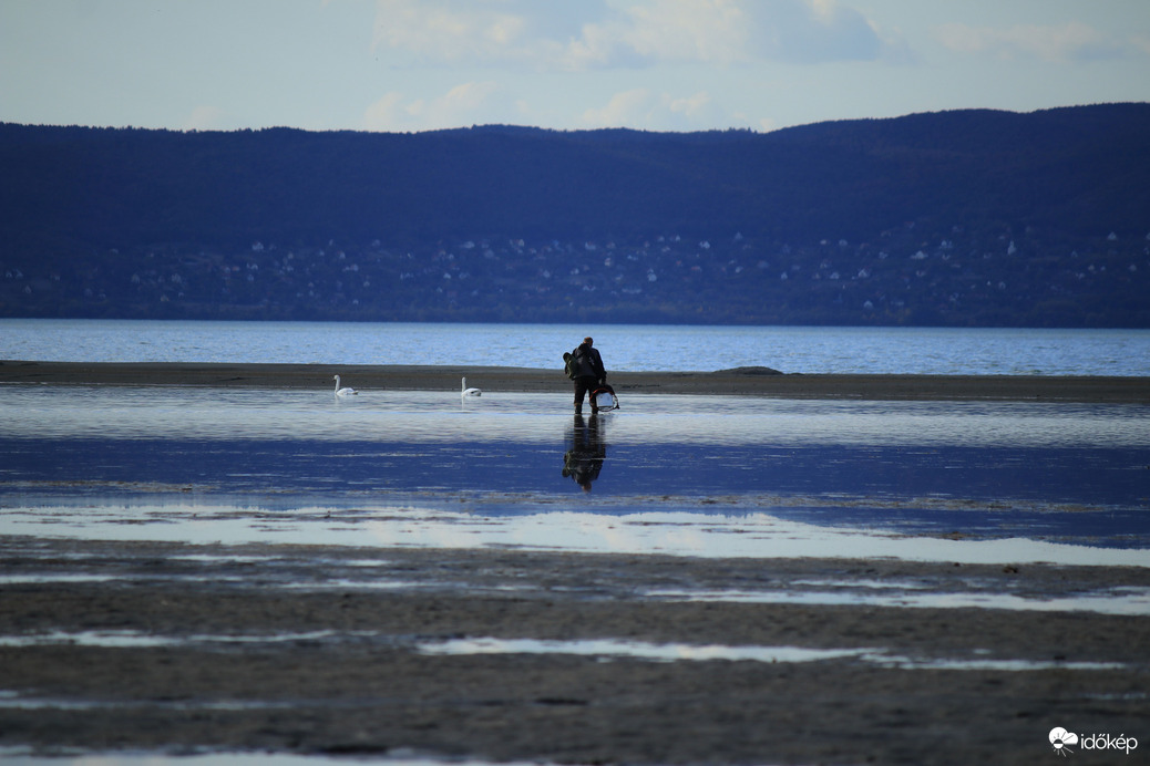 Balaton
