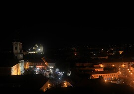 Eger