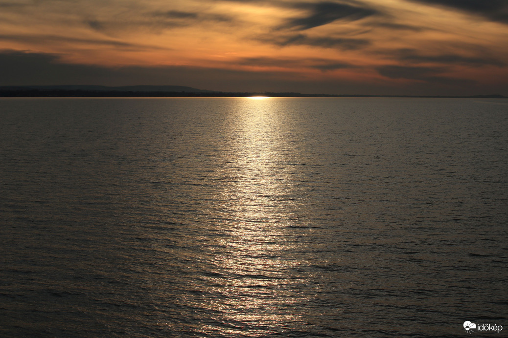 ... és amit nem lehet megunni ...