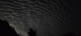 Woow!
