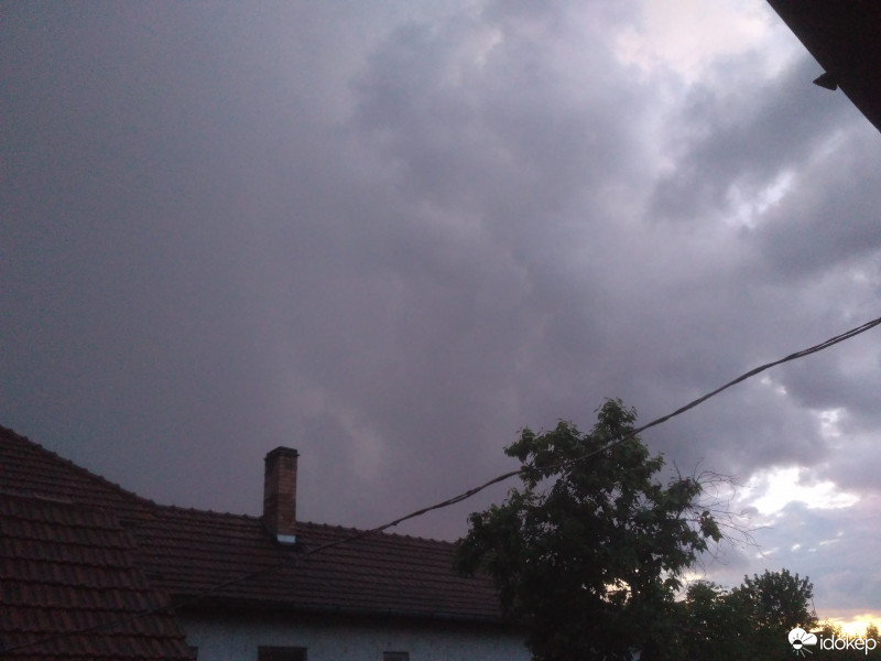 Kiskőrös