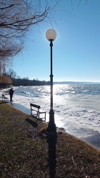Balatonaliga