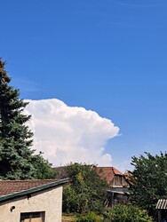 Maglód