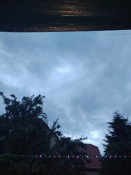 Debrecen