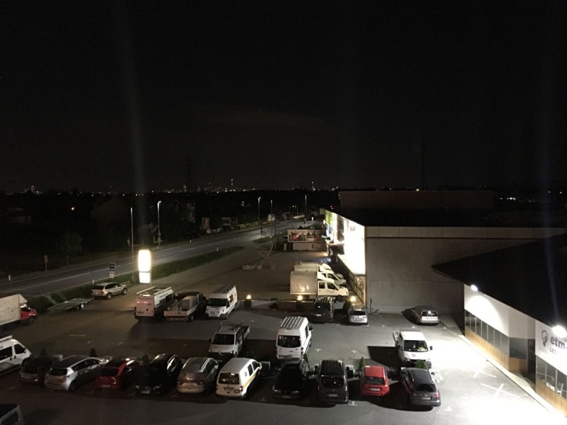 Gerasdorf-Föhrenhain