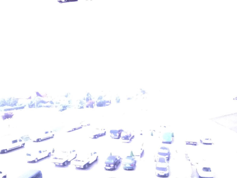 Gerasdorf-Föhrenhain