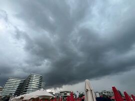 Mamaia-Sat