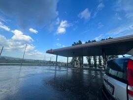 Miskolc