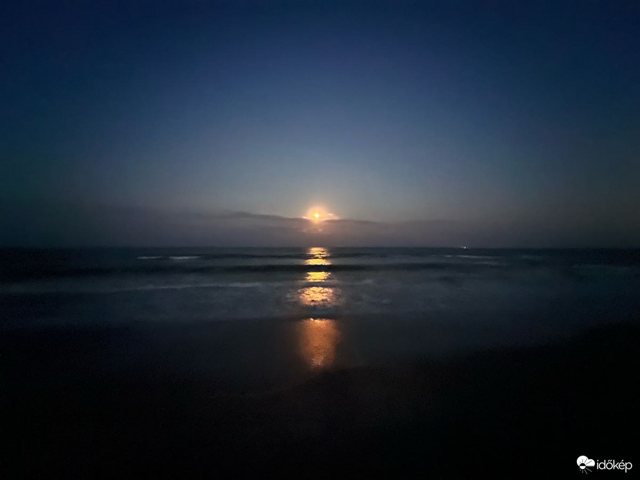 Mamaia-Sat