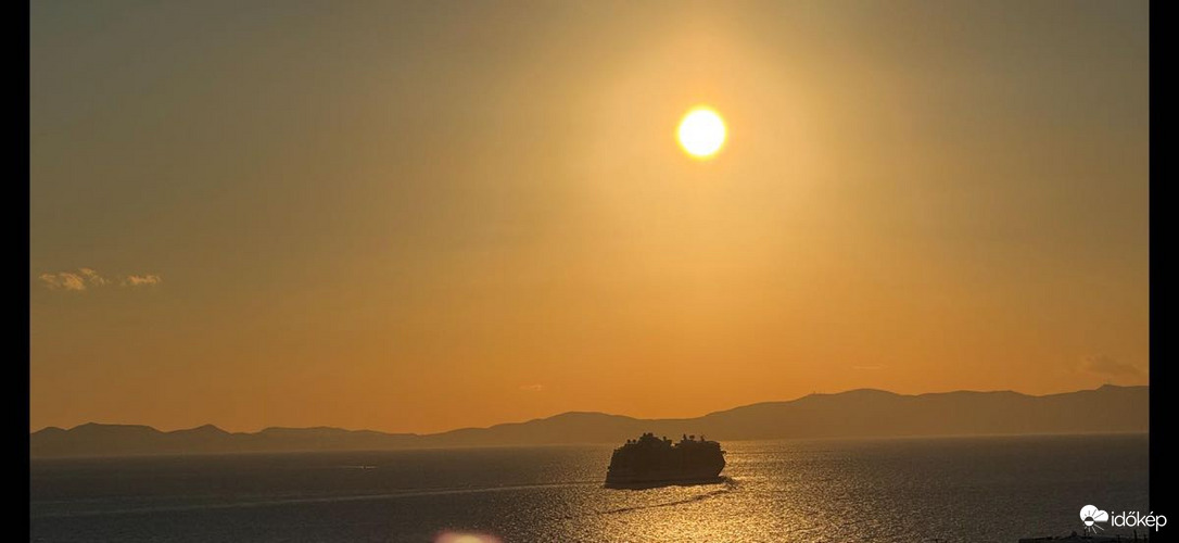 Τούρλος