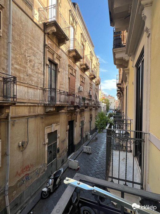 Catania
