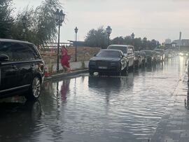Mamaia-Sat