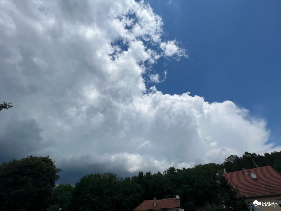 Miskolc