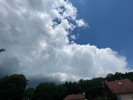 Miskolc