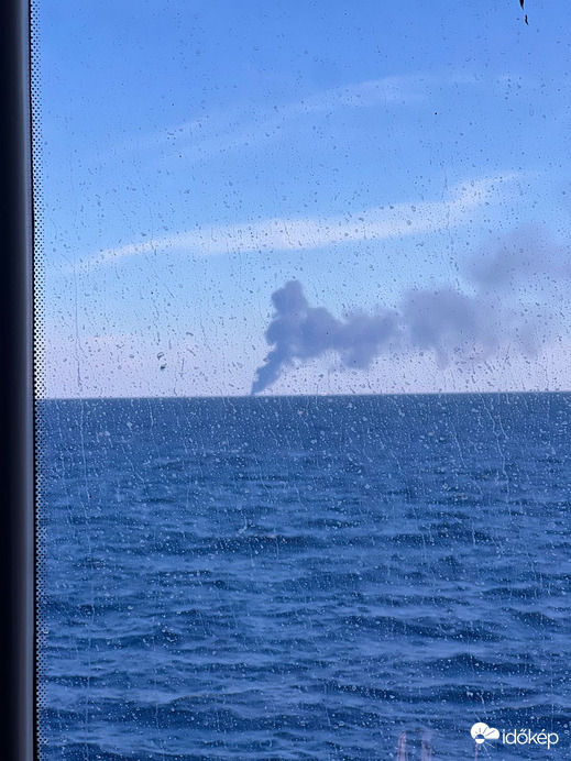 Φάρος Αρμενιστής