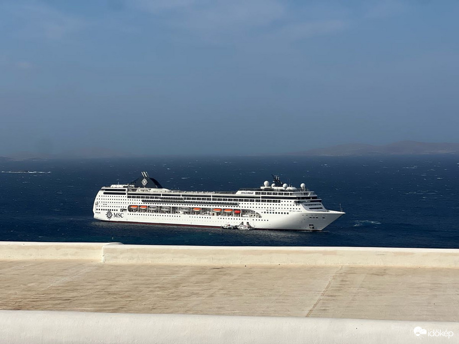 Τούρλος